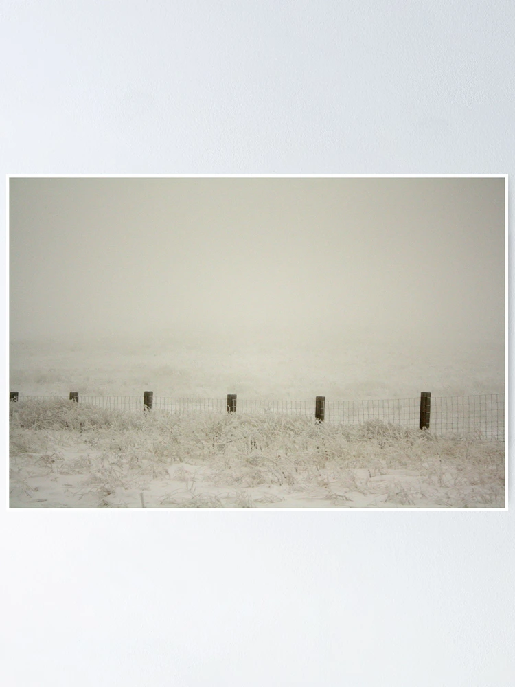 Thumbnail 1 of 3, Poster, Security designed and sold by Rachell Taylor.