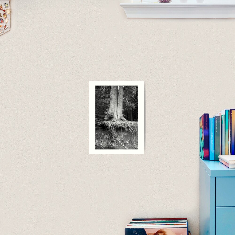 Item preview, Art Print designed and sold by Rachell Taylor.