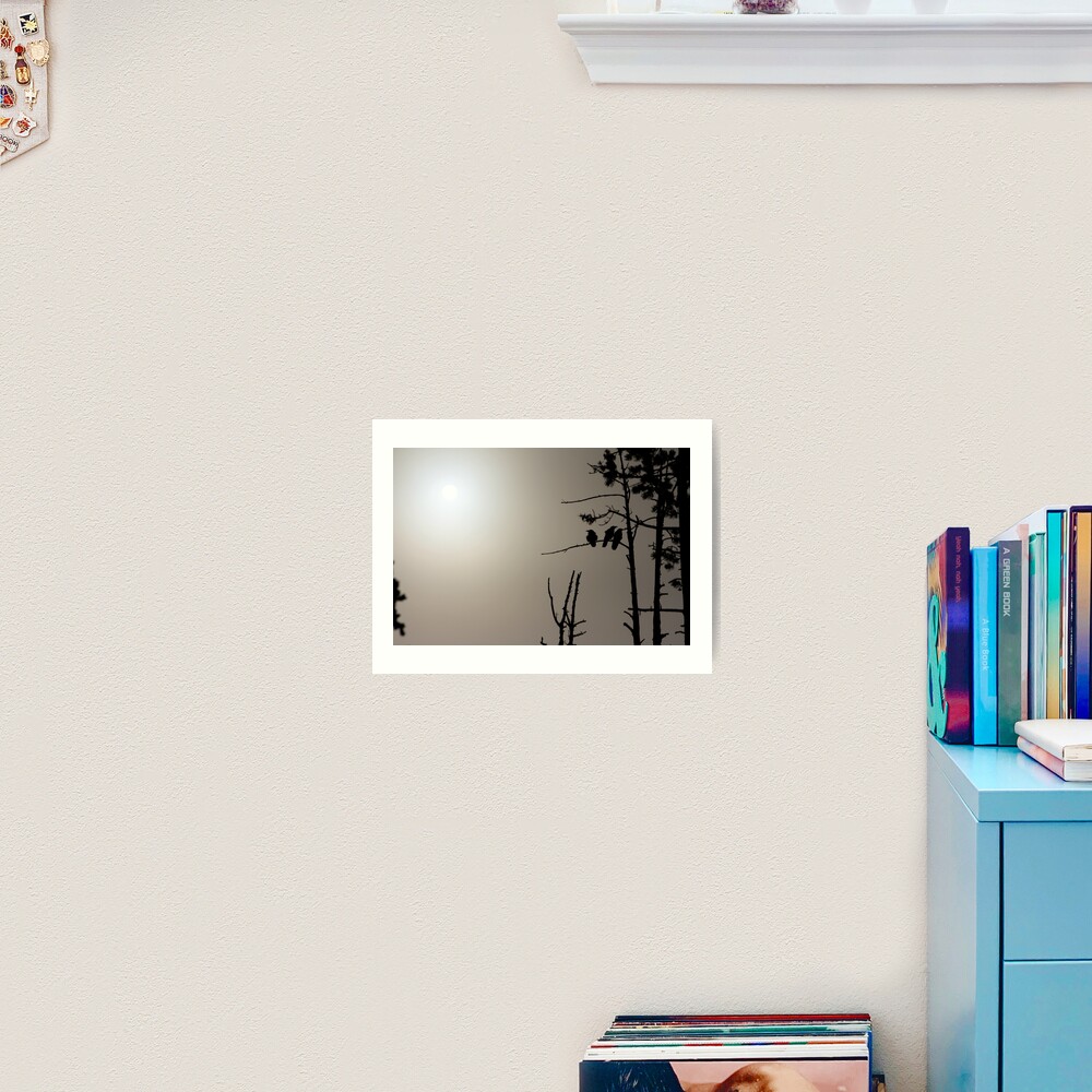 Item preview, Art Print designed and sold by Rachell Taylor.