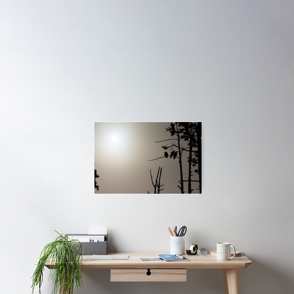 Item preview, Poster designed and sold by Rachell Taylor.