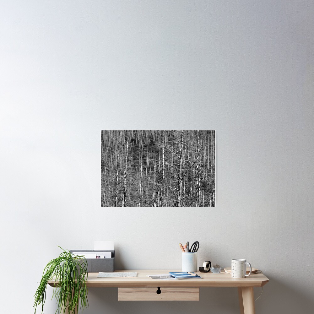Item preview, Poster designed and sold by Rachell Taylor.