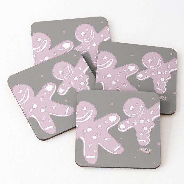 Item preview, Cookies designed and sold by anibo.