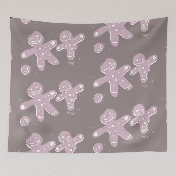 Item preview, Cookies designed and sold by anibo.