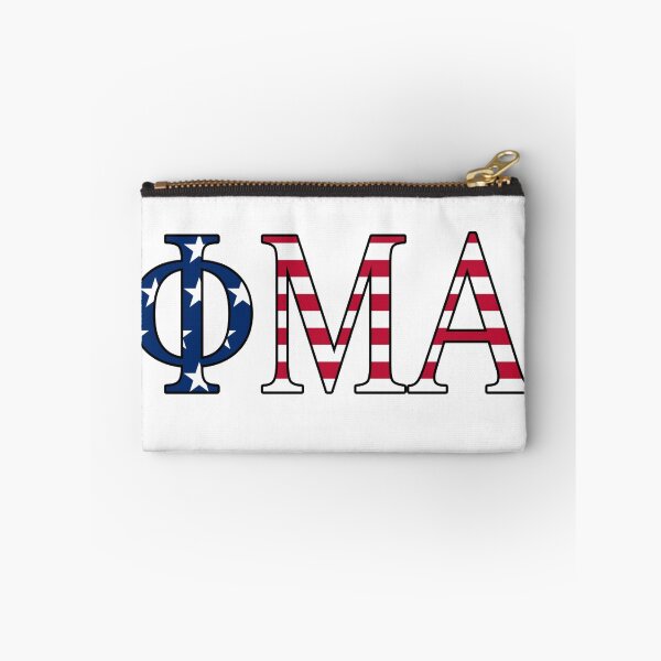 Item preview, Phi Mu Alpha America designed and sold by 3milyfromspace.