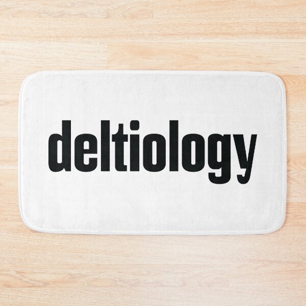 Item preview, Deltiology Collection Of Postcards designed and sold by ProjectX23.
