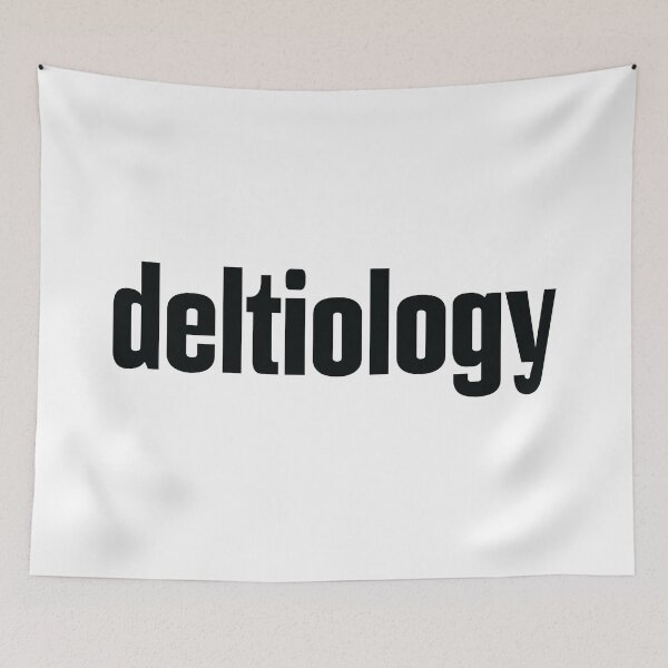 Item preview, Deltiology Collection Of Postcards designed and sold by ProjectX23.