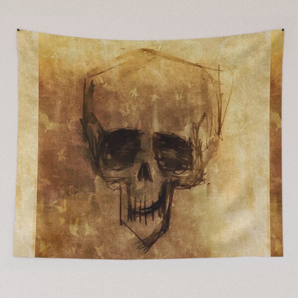 Item preview, Apacolypto designed and sold by ShayneoftheDead.
