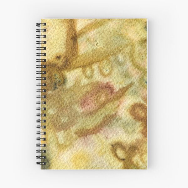 Item preview, Spirits of Place (Wild Olive) designed and sold by aeolia.
