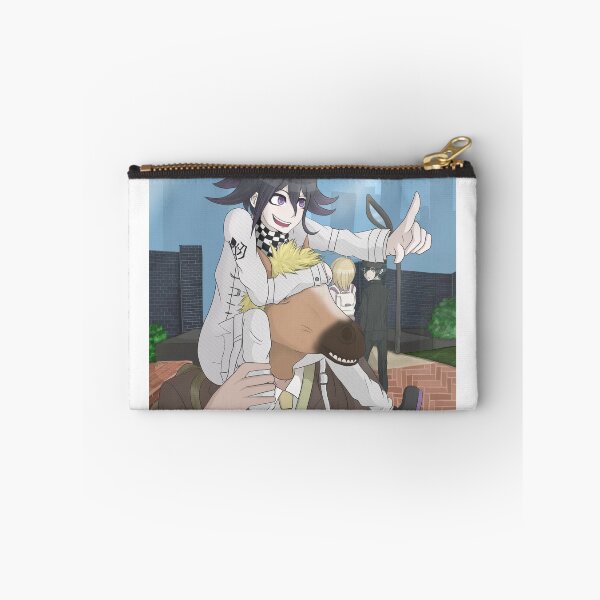 Item preview, Onward designed and sold by ManosArt.