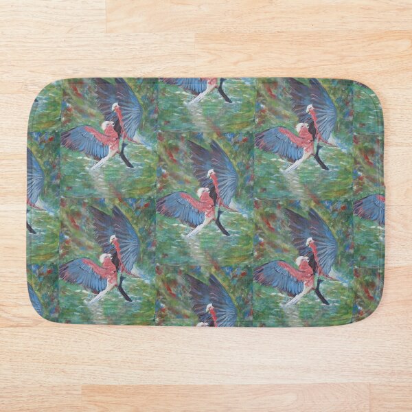 Item preview, Squabble en la charca designed and sold by Donna Macarone.