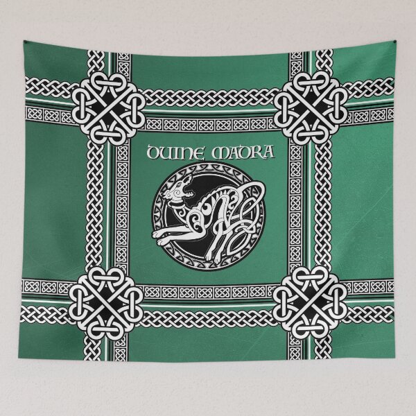 Item preview, Duine Madra designed and sold by Ladycharger08.