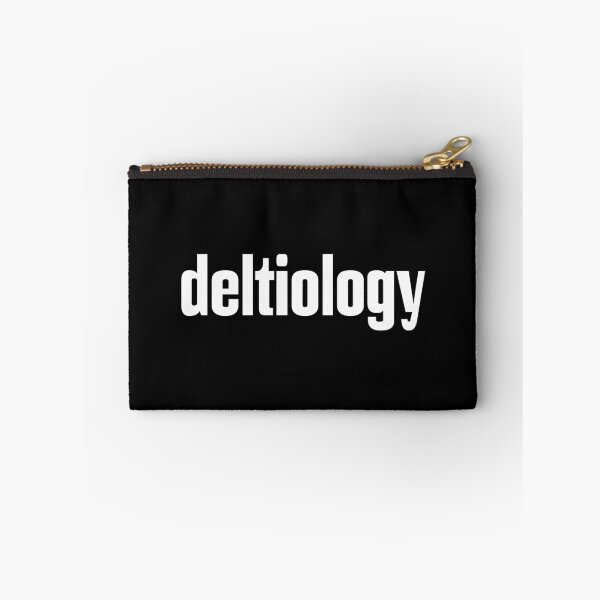 Item preview, Deltiology Collection Of Postcards designed and sold by ProjectX23.