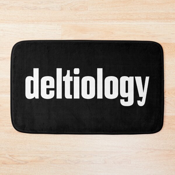 Item preview, Deltiology Collection Of Postcards designed and sold by ProjectX23.