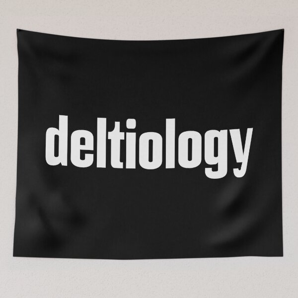 Item preview, Deltiology Collection Of Postcards designed and sold by ProjectX23.