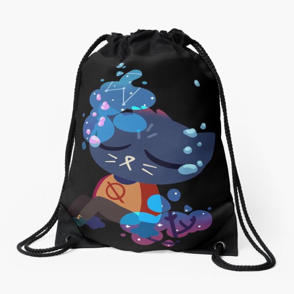 Item preview, The Universe is Forgetting You designed and sold by KayBit.