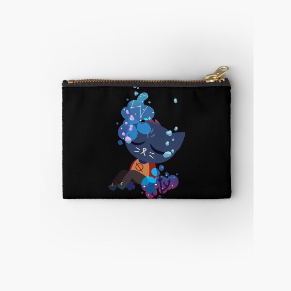 Item preview, The Universe is Forgetting You designed and sold by KayBit.