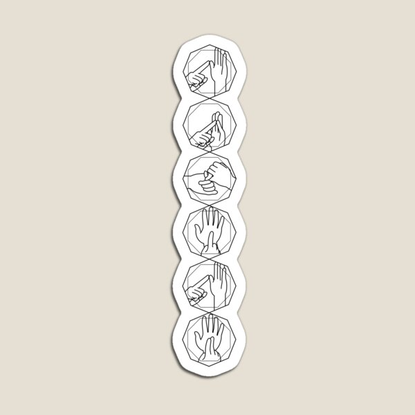 Item preview, Auslan in Auslan designed and sold by NicoLenn.
