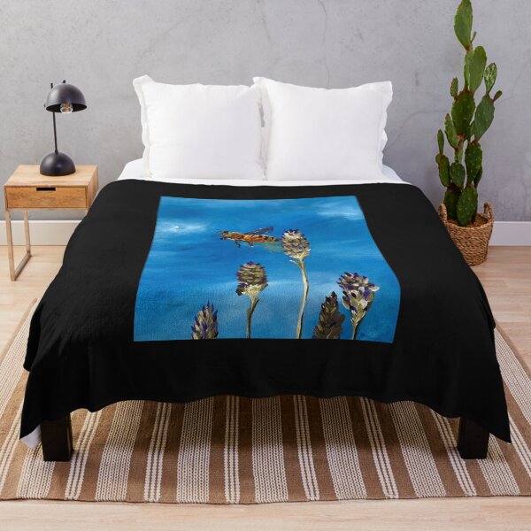 Item preview, Bee Natural designed and sold by NetRaeArt.