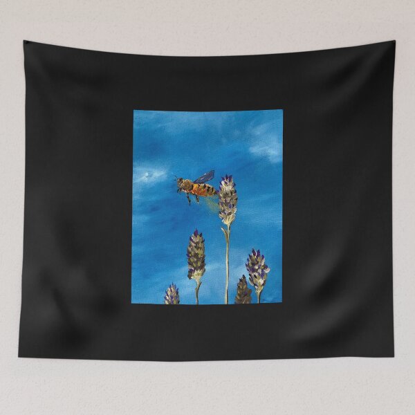Item preview, Bee Natural designed and sold by NetRaeArt.