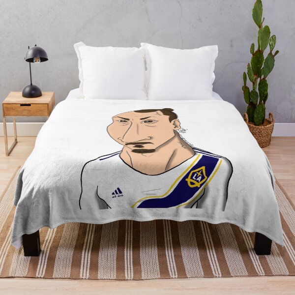 Item preview, Zlatan designed and sold by Sluzinha.
