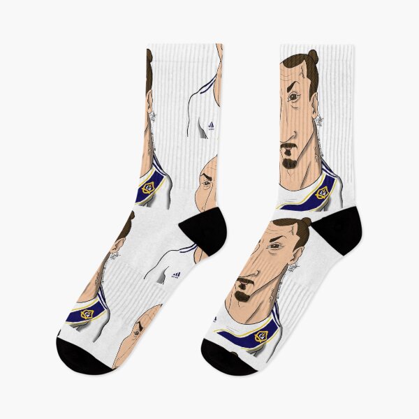 Item preview, Zlatan designed and sold by Sluzinha.