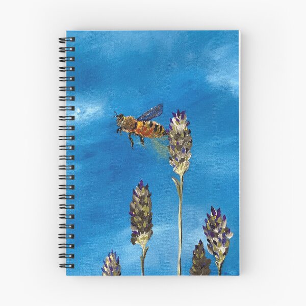 Item preview, Bee Natural designed and sold by NetRaeArt.