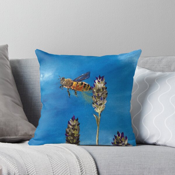 Item preview, Bee Natural designed and sold by NetRaeArt.