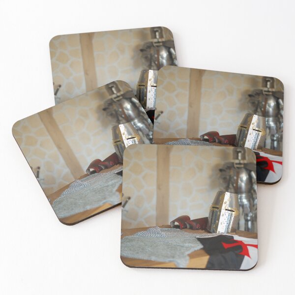 Item preview, Counter Templar ☩ Comptoir des Templiers designed and sold by Philippe Contal.