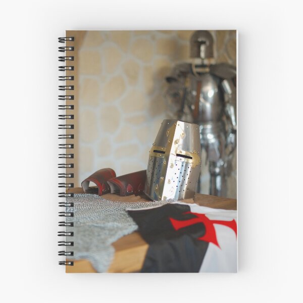 Item preview, Counter Templar ☩ Comptoir des Templiers designed and sold by Philippe Contal.