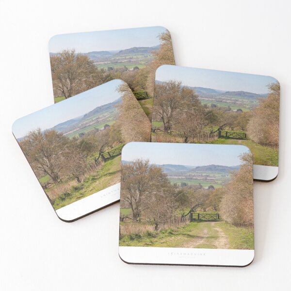 Item preview, Leintwardine designed and sold by andrewroland.