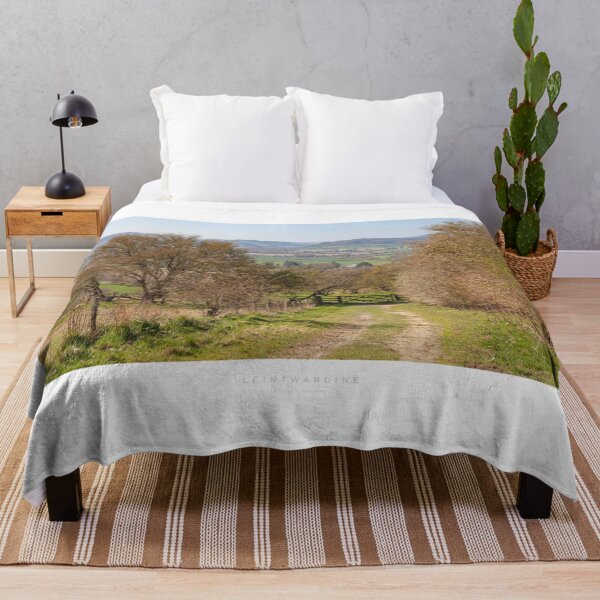 Item preview, Leintwardine designed and sold by andrewroland.