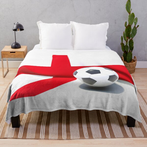 Item preview, Colección de aficionados de fútbol inglés designed and sold by NorthernSoulz.