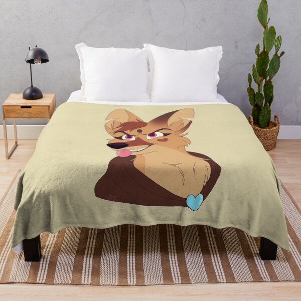 Item preview, Mad Lass designed and sold by MadDaDog.