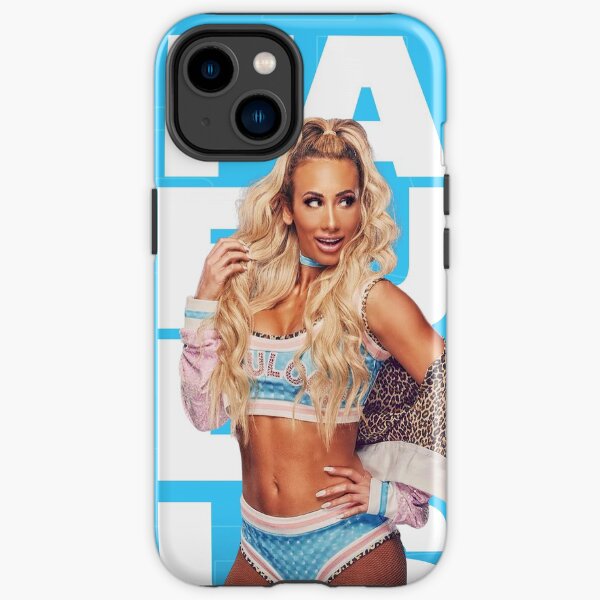 Nikki Bella iPhone Cases for Sale | Redbubble Nikki Bella iPhone Cases for Sale | Redbubble