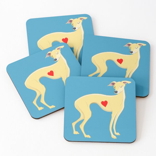 Item preview, Iggy Love designed and sold by MoosesTrust.