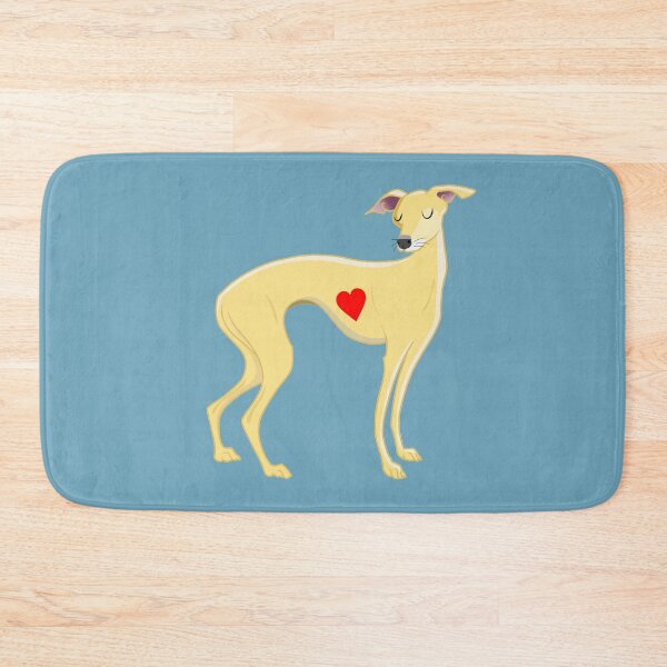 Item preview, Iggy Love designed and sold by MoosesTrust.
