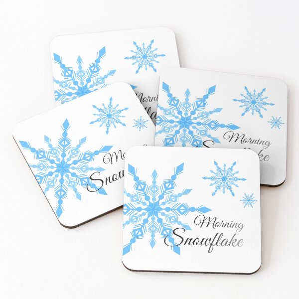Item preview, Winter Season Vibes designed and sold by venture_designs.