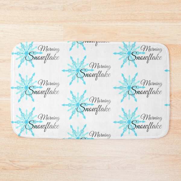 Item preview, Winter Season Vibes designed and sold by venture_designs.