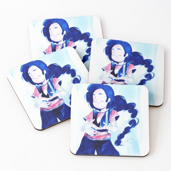 Item preview, Here Comes a Thought designed and sold by thecalyshop.