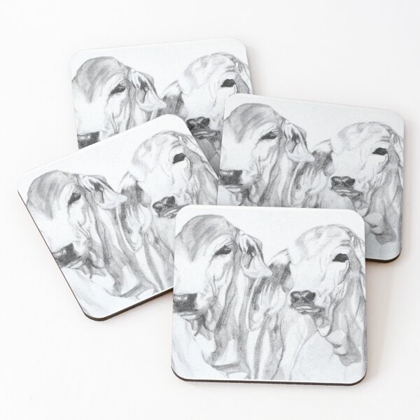 Item preview, It wasn't us! Who Said? Prove it! designed and sold by Donna Macarone.