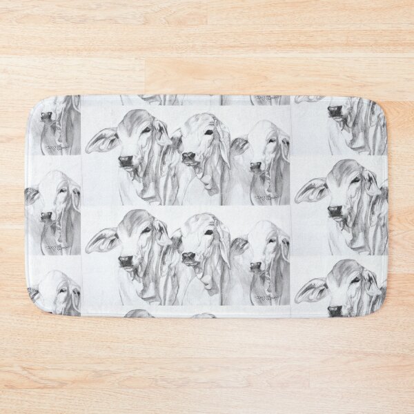 Item preview, It wasn't us! Who Said? Prove it! designed and sold by Donna Macarone.