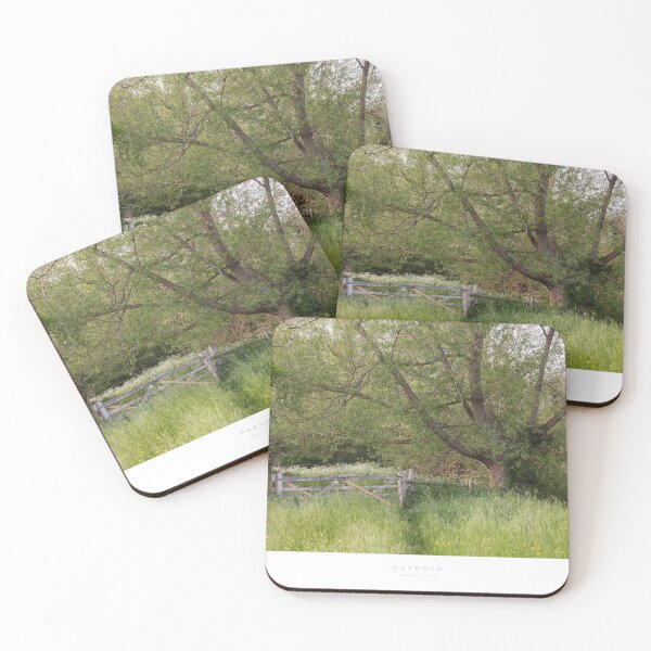 Item preview, Paxford designed and sold by andrewroland.