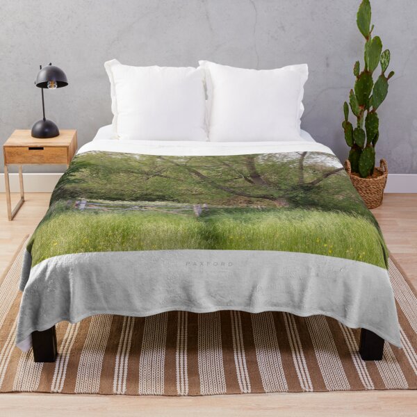 Item preview, Paxford designed and sold by andrewroland.