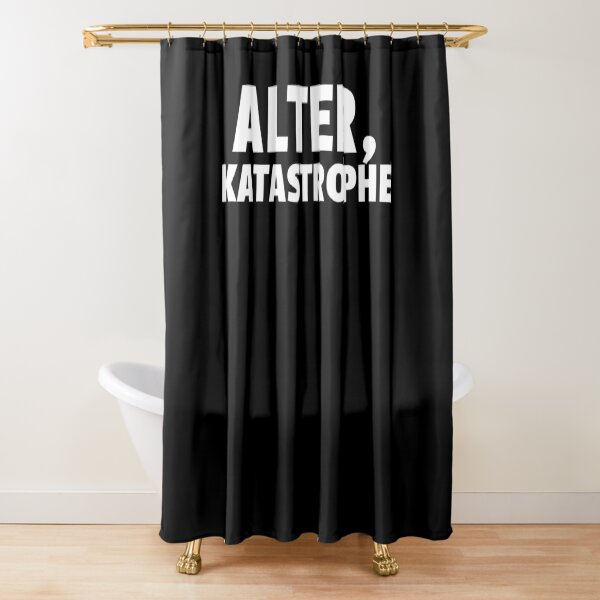 Get Krasse sprueche HD