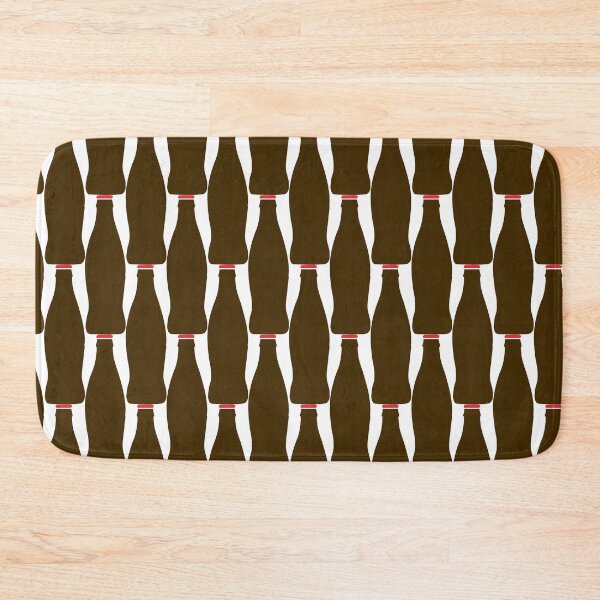 Item preview, Coke bottle | Soda designed and sold by MWhydesigns.