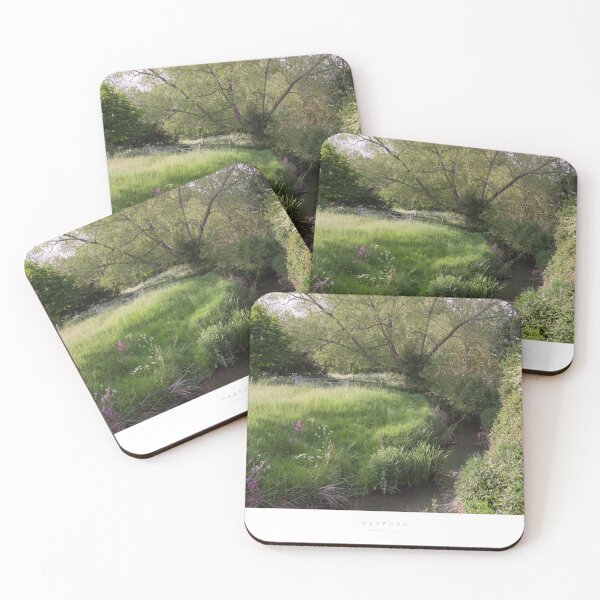 Item preview, Paxford designed and sold by andrewroland.