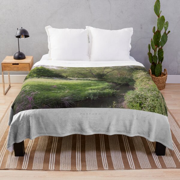 Item preview, Paxford designed and sold by andrewroland.