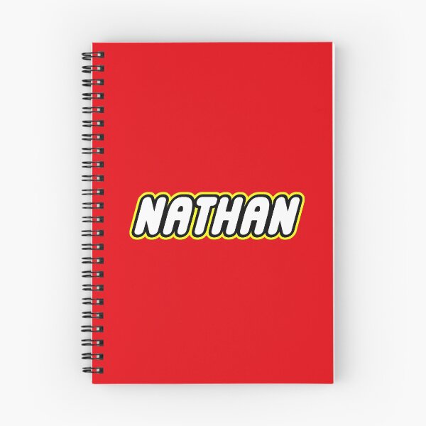 Item preview, LEtsGO Nathan designed and sold by Urosek.