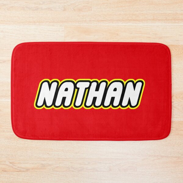 Item preview, LEtsGO Nathan designed and sold by Urosek.