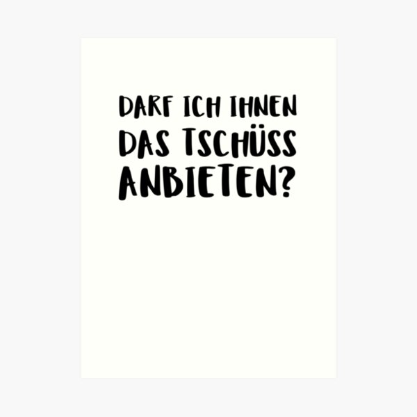 Get Tierliebe sprueche kurz HD